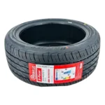BANOZE X-Pacer 225/45ZR17 94W XL Tyre - Budget Tyres Slough - Image 5