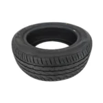 BANOZE X-Pacer 225/55ZR17 101W XL Tyre | High-Speed Performance | Budget Tyres Slough - Image 5