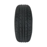 FARROAD FRD16 215/65R16 98H Tyre | Budget Tyres Slough - Image 4