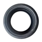 Budget Tyre Slough 25535ZR19 BANOZE X-Pacer 96W XL