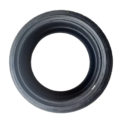 Budget Tyre Slough 25535ZR19 BANOZE X-Pacer 96W XL