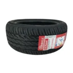 BANOZE X-Pacer 215/50ZR17 95W XL Tyre - Slough Tyre Shop - Image 2