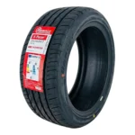 BANOZE X-Pacer 225/45ZR17 94W XL Tyre - Budget Tyres Slough - Image 6