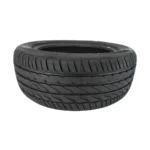BANOZE X-Pacer 225/55ZR17 101W XL Tyre | High-Speed Performance | Budget Tyres Slough - Image 6