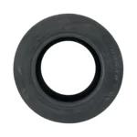 FARROAD FRD16 215/65R16 98H Tyre | Budget Tyres Slough - Image 3