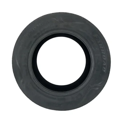 215/65R16 Farroad tyres - Farroad FRD16 98H