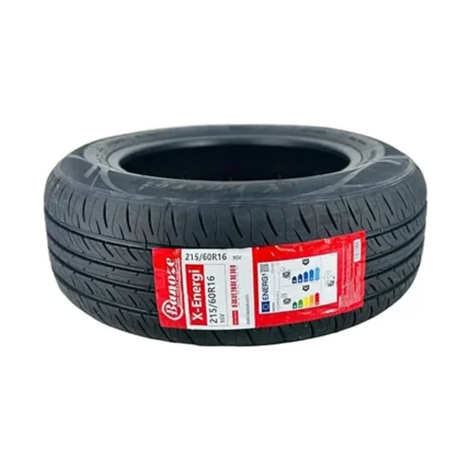 215/60R16 Banoze tyres - Banoze X-Energi 95V