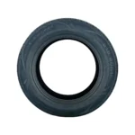 BANOZE X-Energi 215/60R16 95V Tyre | Budget Tyres Slough | Auto X Limited - Image 4