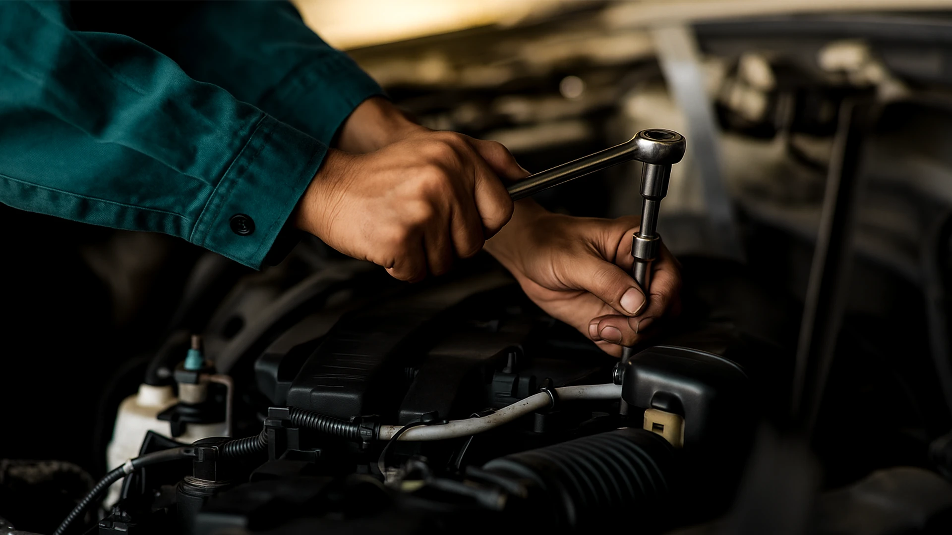 Car Servicing in Slough 1 Car servicing in Slough with Auto X Limited