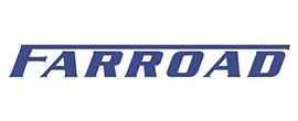 FARROAD