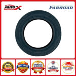 1 x 165/60R14 FARROAD FRD16 75H - M+S - 165 60 14 -  1656014 - Image 12