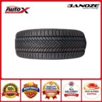 1 X  195/45R16 BANOZE 84V M+S Tyre – Brand New 1954516 - 195/45R16 tyre - Image 15
