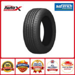 1 x 185 60 14 - 185/60R14 SAFERICH FRC16 82H Tyre - Fuel D Summer 1856014 - Image 16