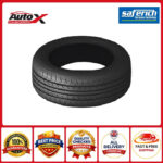 1 x 185 60 14 - 185/60R14 SAFERICH FRC16 82H Tyre - Fuel D Summer 1856014 - Image 17