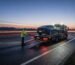 Towing Service Near Me: The Complete Guide to Breakdown Recovery in 2026