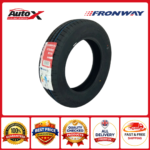 175/65R15 tyres - Fronway EcoGreen 55 84H