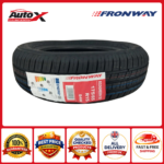 175/65R15 tyres - Fronway EcoGreen 55 84H