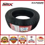 195/55R15 tyres - Banoze X-Energi 85V