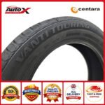 185/65R14 tyres - Centara Vanti Touring 86H