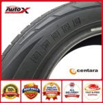 185/65R14 tyres - Centara Vanti Touring 86H