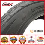 185/65R14 tyres - Centara Vanti Touring 86H