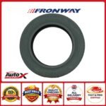 205/55R16 Fronway tyres - Fronway EcoGreen 55 91V