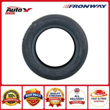 175/60R14 tyres - Fronway EcoGreen 55 79H