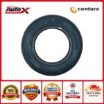 175/70R14 tyres - Centara Vanti AS 84H