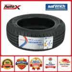 185/60R15 tyres - Saferich FRC16 88H