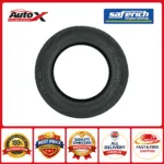 185/60R15 tyres / 195/65R15 Saferich tyres - side view