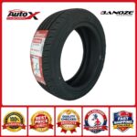 1 x 185 55 16 - 185/55R16 BANOZE X-ENERGY 83V Tyre - Fuel Efficient M+S  1855516
