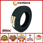 1 x 215/60R16 CENTARA VANTI TOURING-S1 95V Tyre M+S 2156016 - 215 60 16