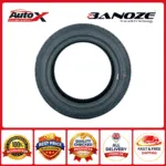 185/55R15 tyres - Banoze X-Energi 82V