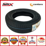 2 x 185/65R15 CENTARA / JOYROAD VANTI TOURING-S1 88H Tyre – 1856515 – 185 65 15 - Image 5